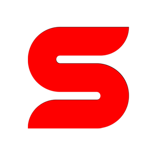 Sunidhi Agrotech